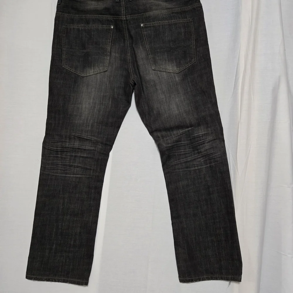 i jeans by Buffalo experience perfect